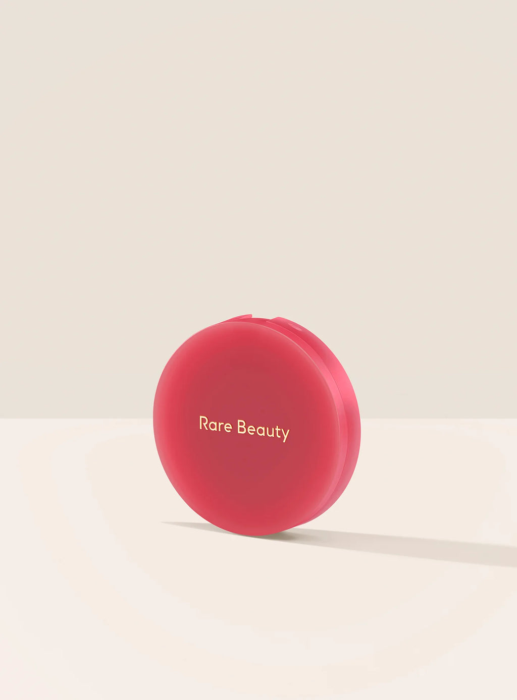 Velvety Matte Bouncy Blush for a Flawless Flush