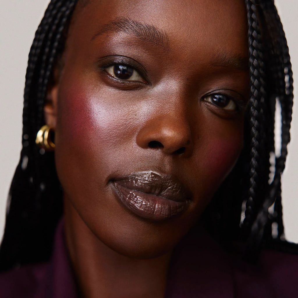 Radiant Glow Flush Balm