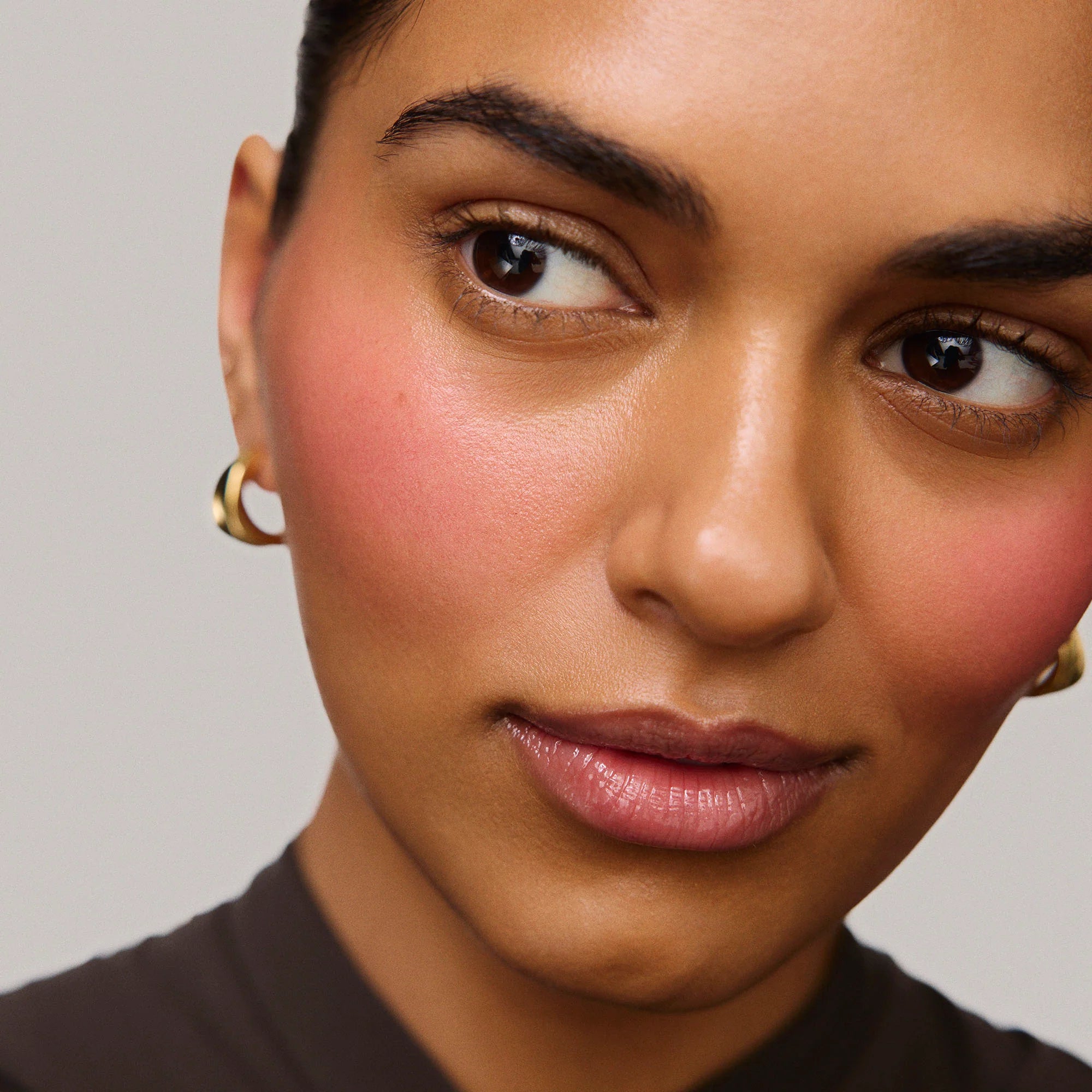 Radiant Glow Flush Balm
