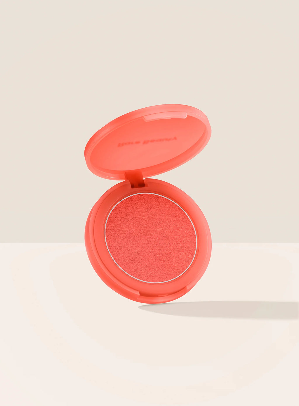 Velvety Matte Bouncy Blush for a Flawless Flush