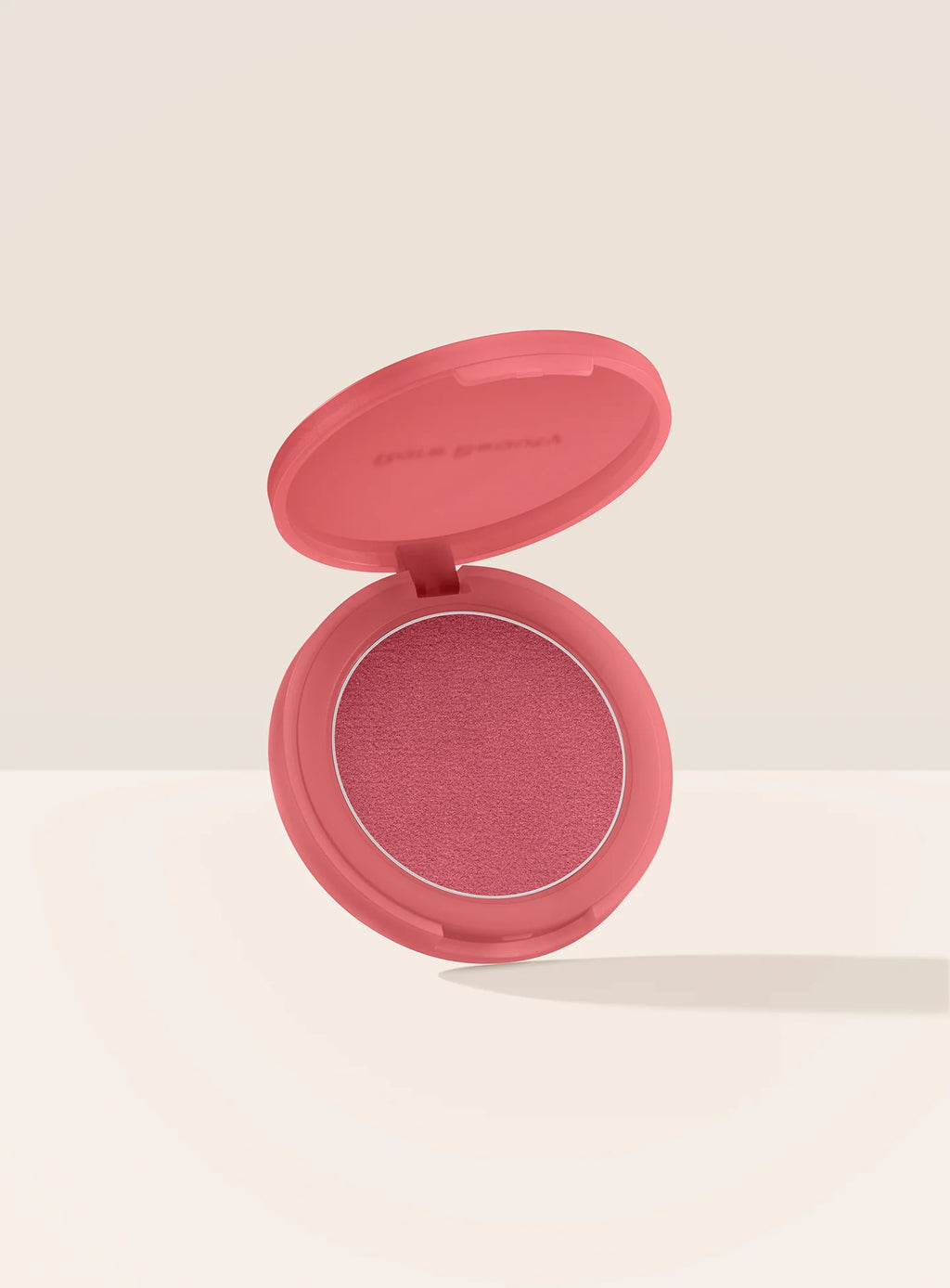Velvety Matte Bouncy Blush for a Flawless Flush