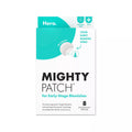 Hero Mighty Patch Micropoint for Blemishes - 8ct | Paraben-Free, Sulfate-Free, with Salicylic Acid for Acne-Prone Skin