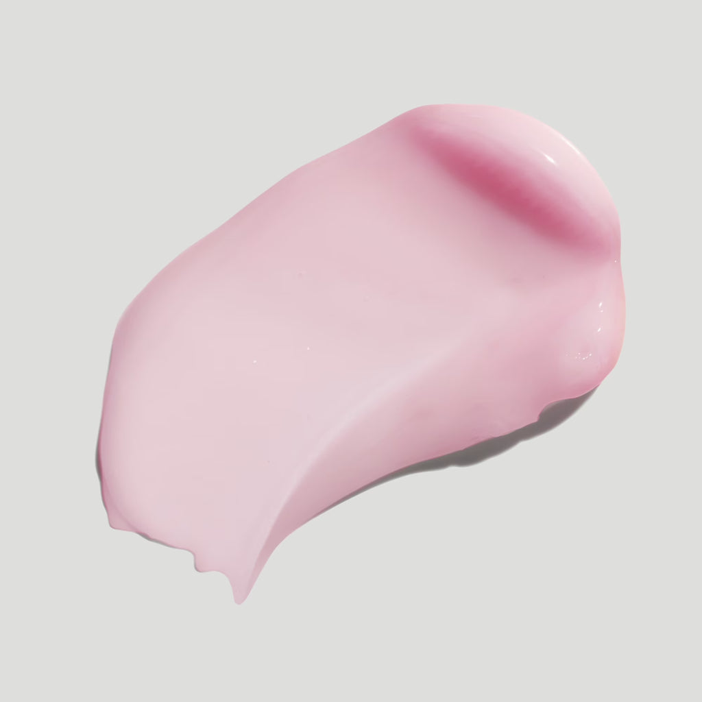 Sugar Lips Watermelon Lip Butter - Moisturizing Delight for Soft, Smooth Lips