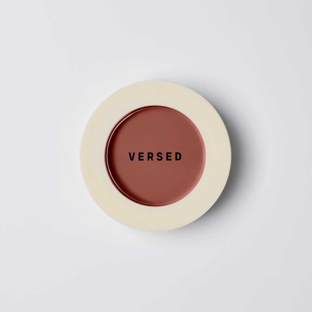 Versed Everything Balm Multi-Use Complexion Balm – Hydrating All-In-One Balm for Sheer Coverage, Sun-Kissed Glow & Smooth, Skin-Like Finish