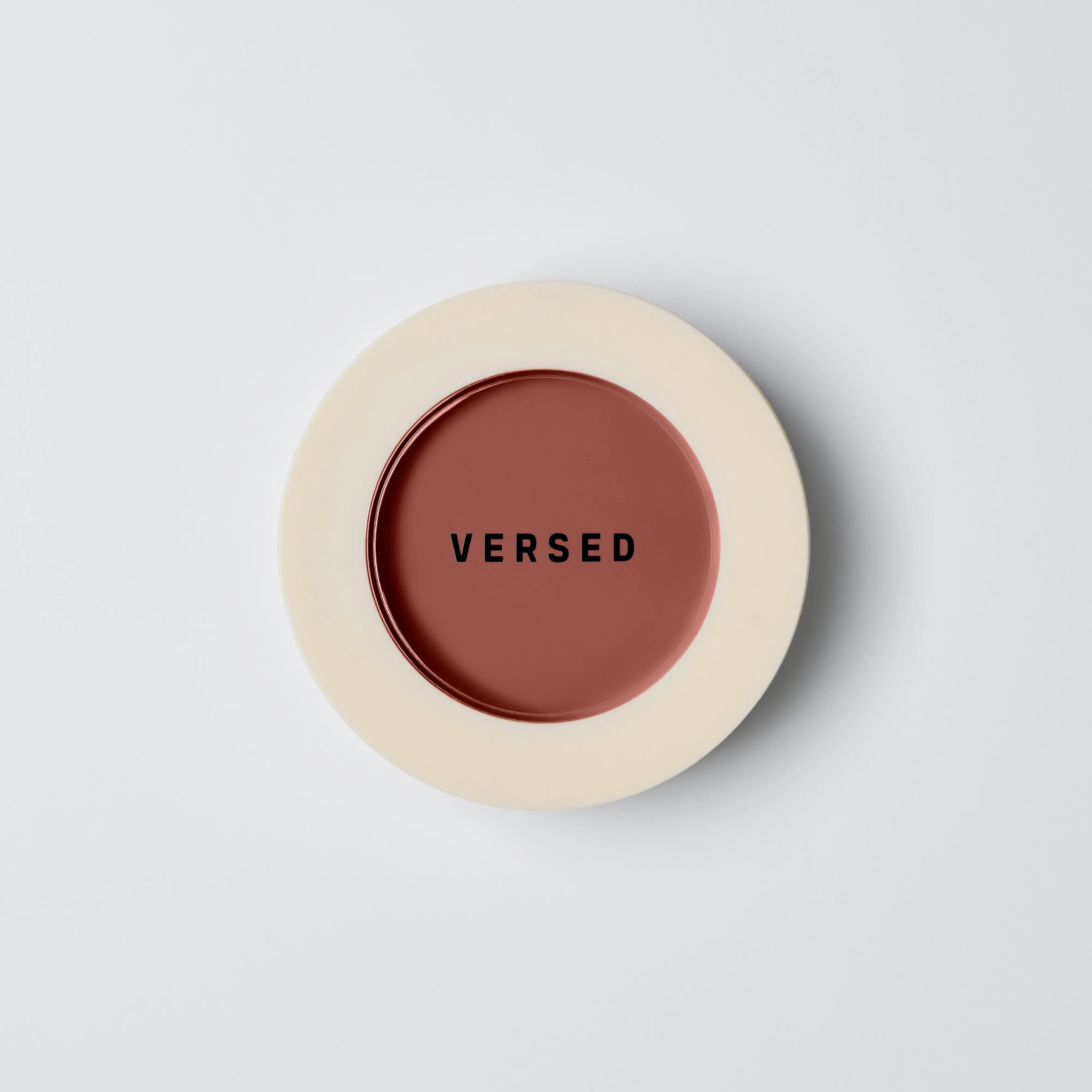 Versed Everything Balm Multi-Use Complexion Balm – Hydrating All-In-One Balm for Sheer Coverage, Sun-Kissed Glow & Smooth, Skin-Like Finish