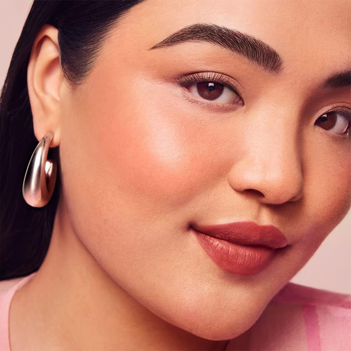 Limited Edition Mini Blush & Luminize Trio