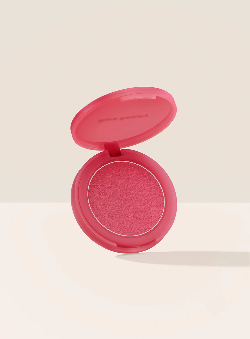 Velvety Matte Bouncy Blush for a Flawless Flush
