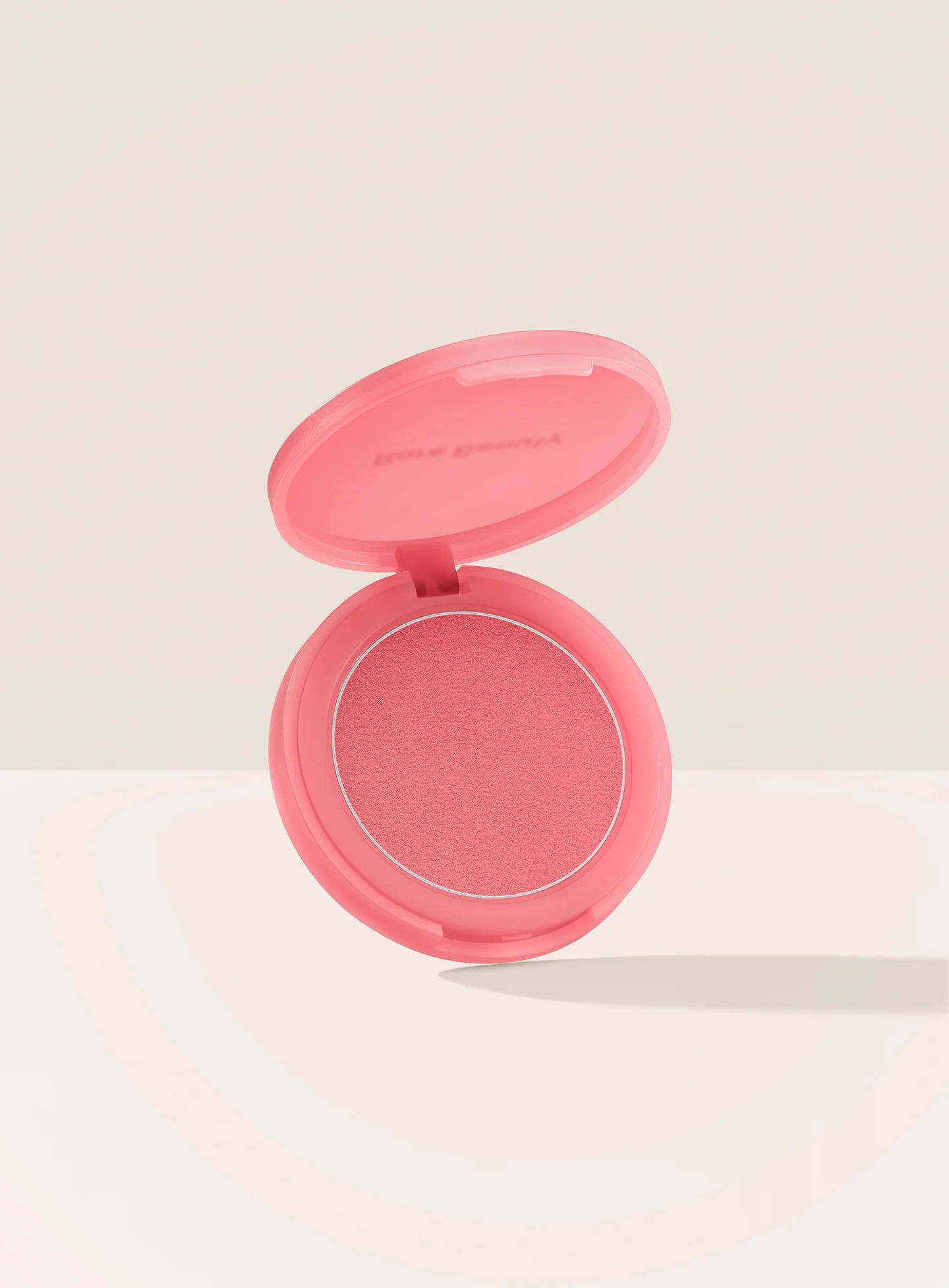 Velvety Matte Bouncy Blush for a Flawless Flush