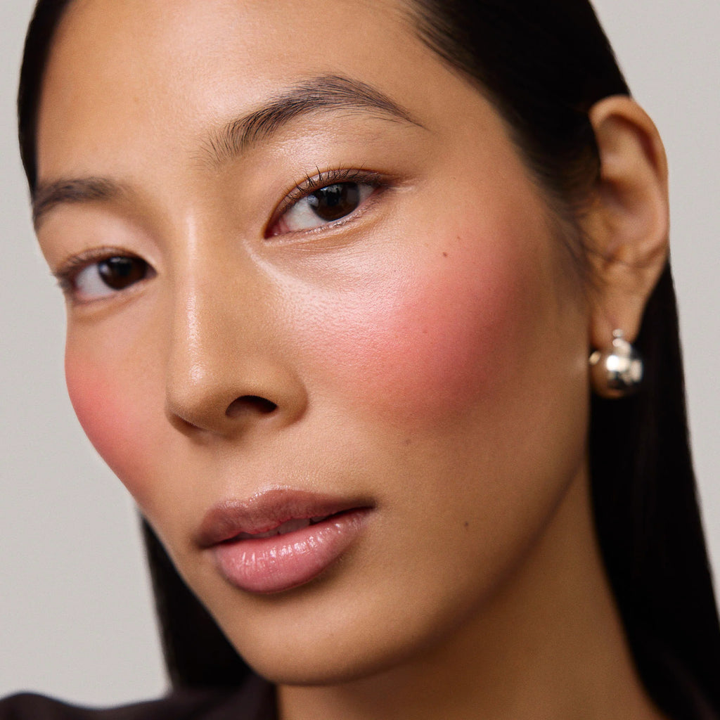 Radiant Glow Flush Balm