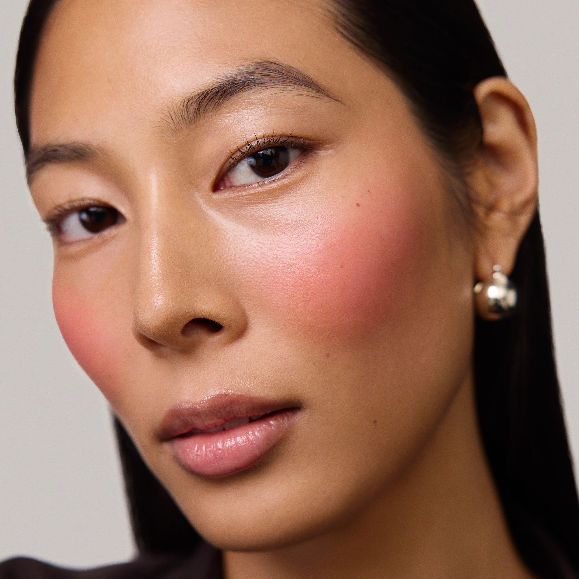 Radiant Glow Flush Balm