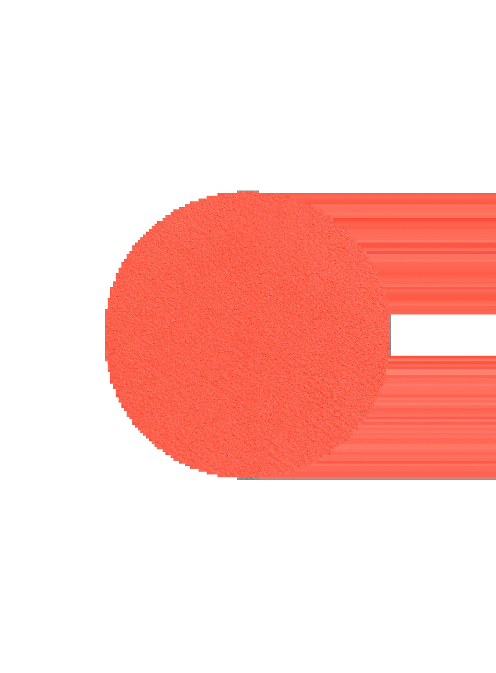 Velvety Matte Bouncy Blush for a Flawless Flush