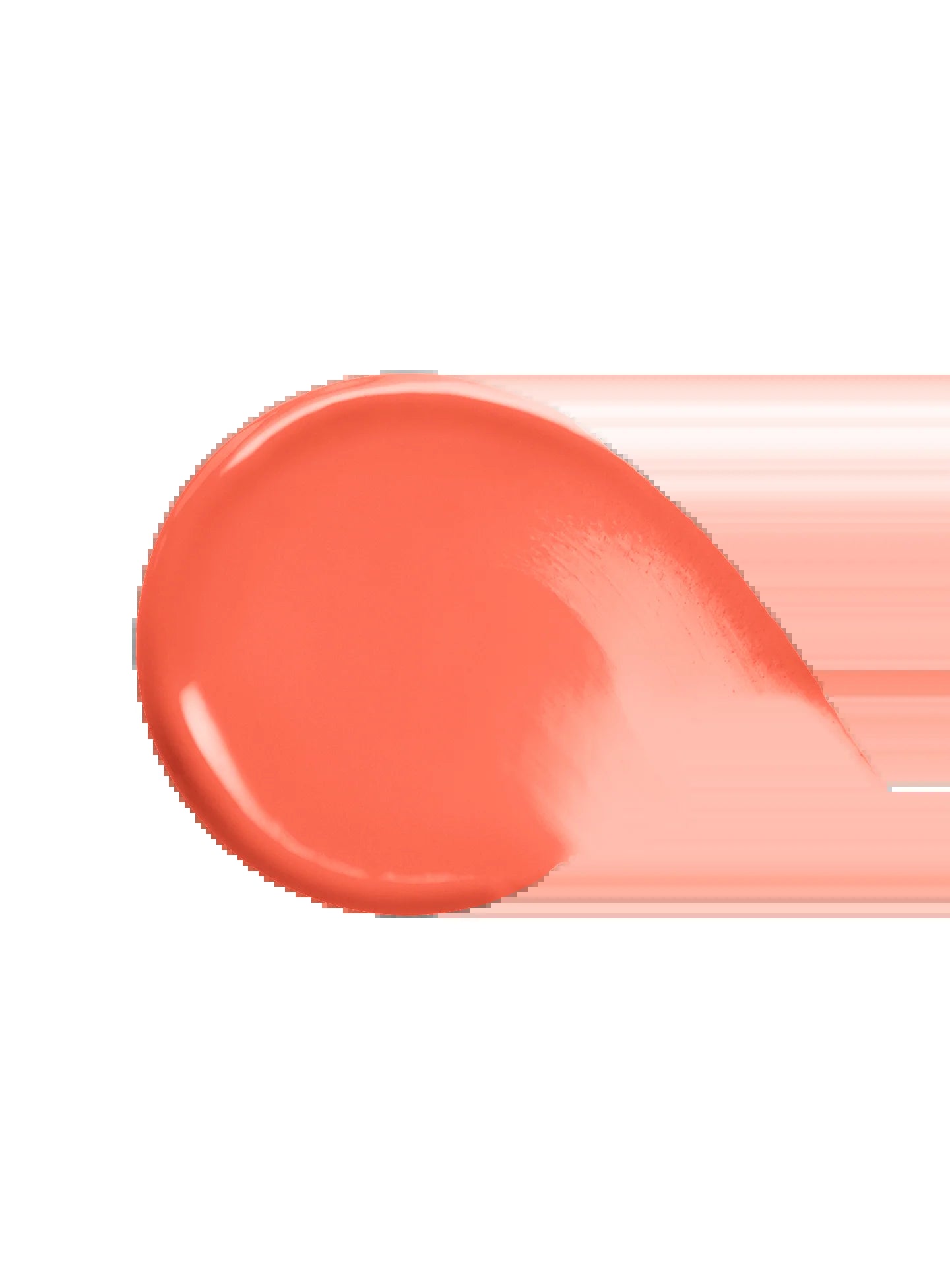 Silky Liquid Blush with a Soft Pinch Finish