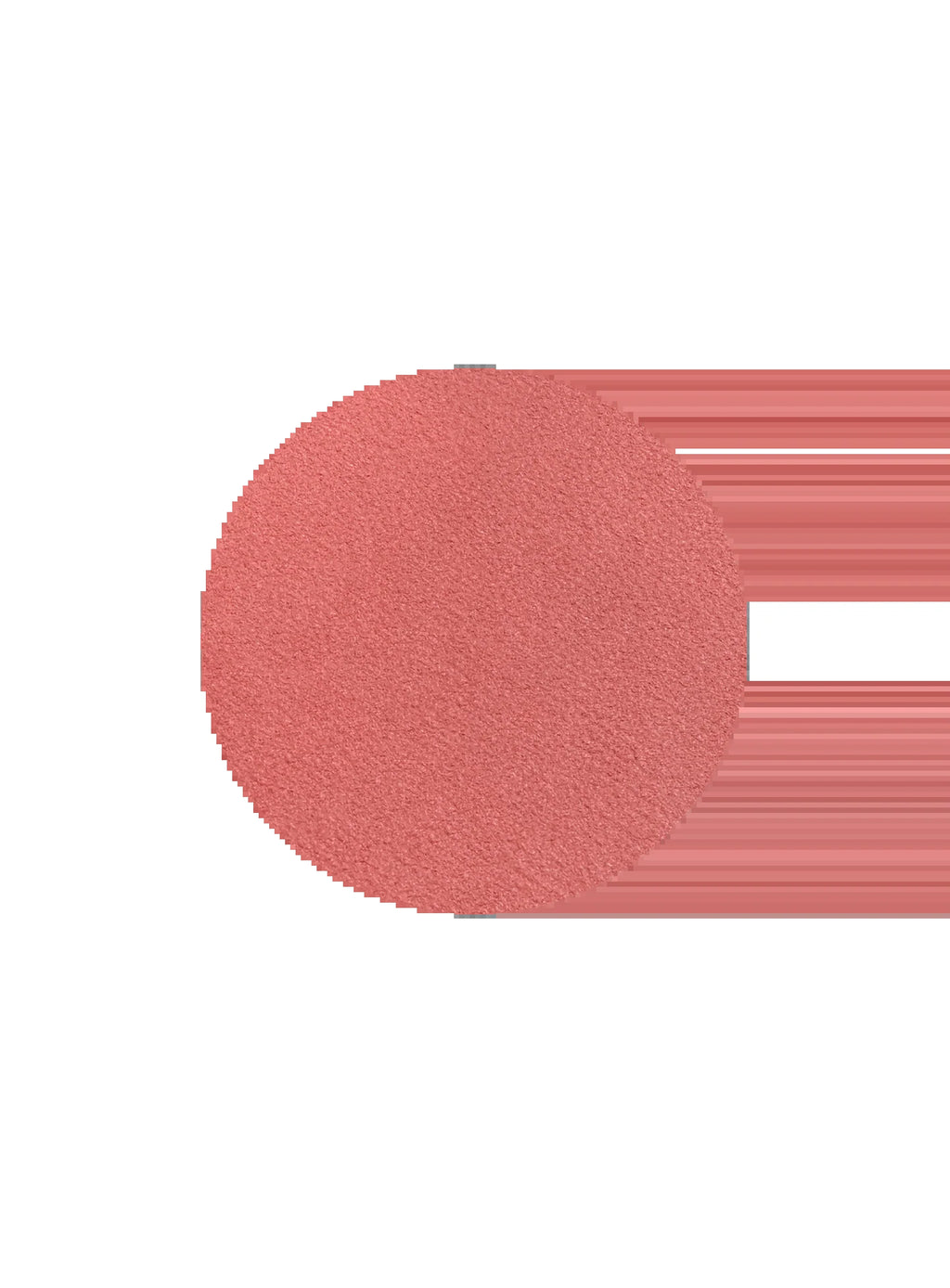 Velvety Matte Bouncy Blush for a Flawless Flush