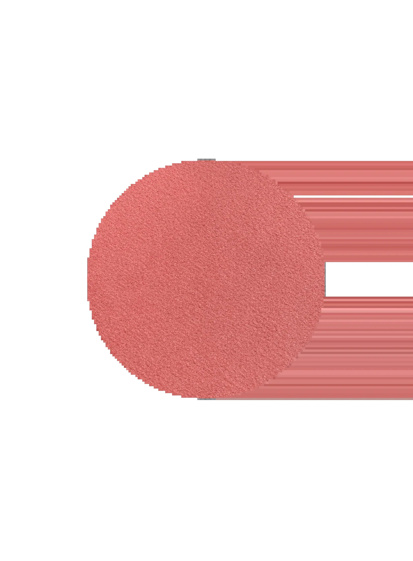 Velvety Matte Bouncy Blush for a Flawless Flush