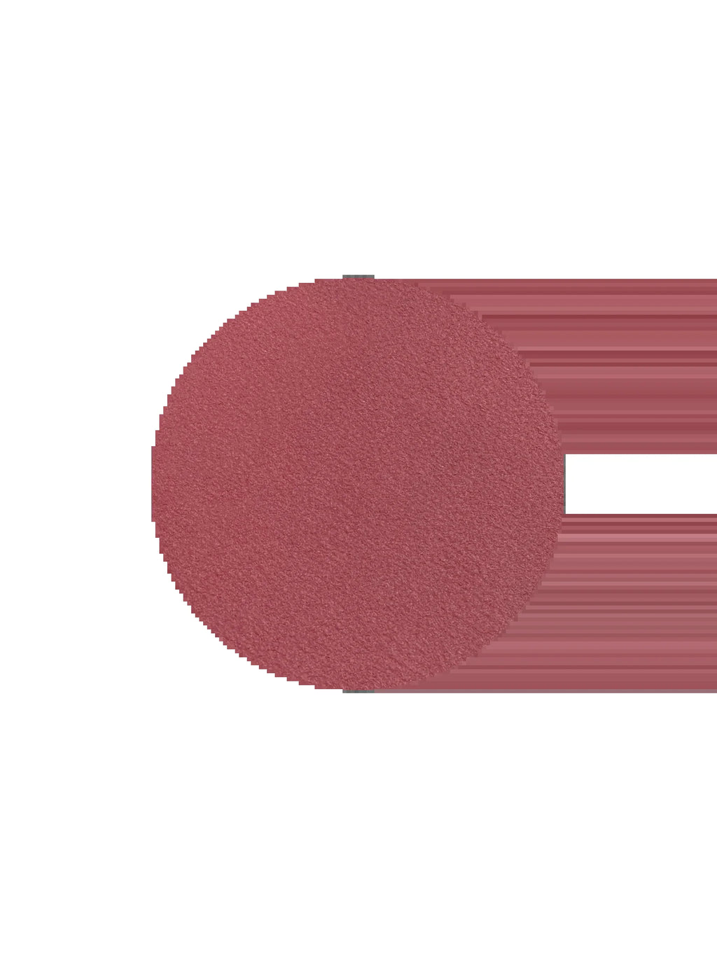 Velvety Matte Bouncy Blush for a Flawless Flush