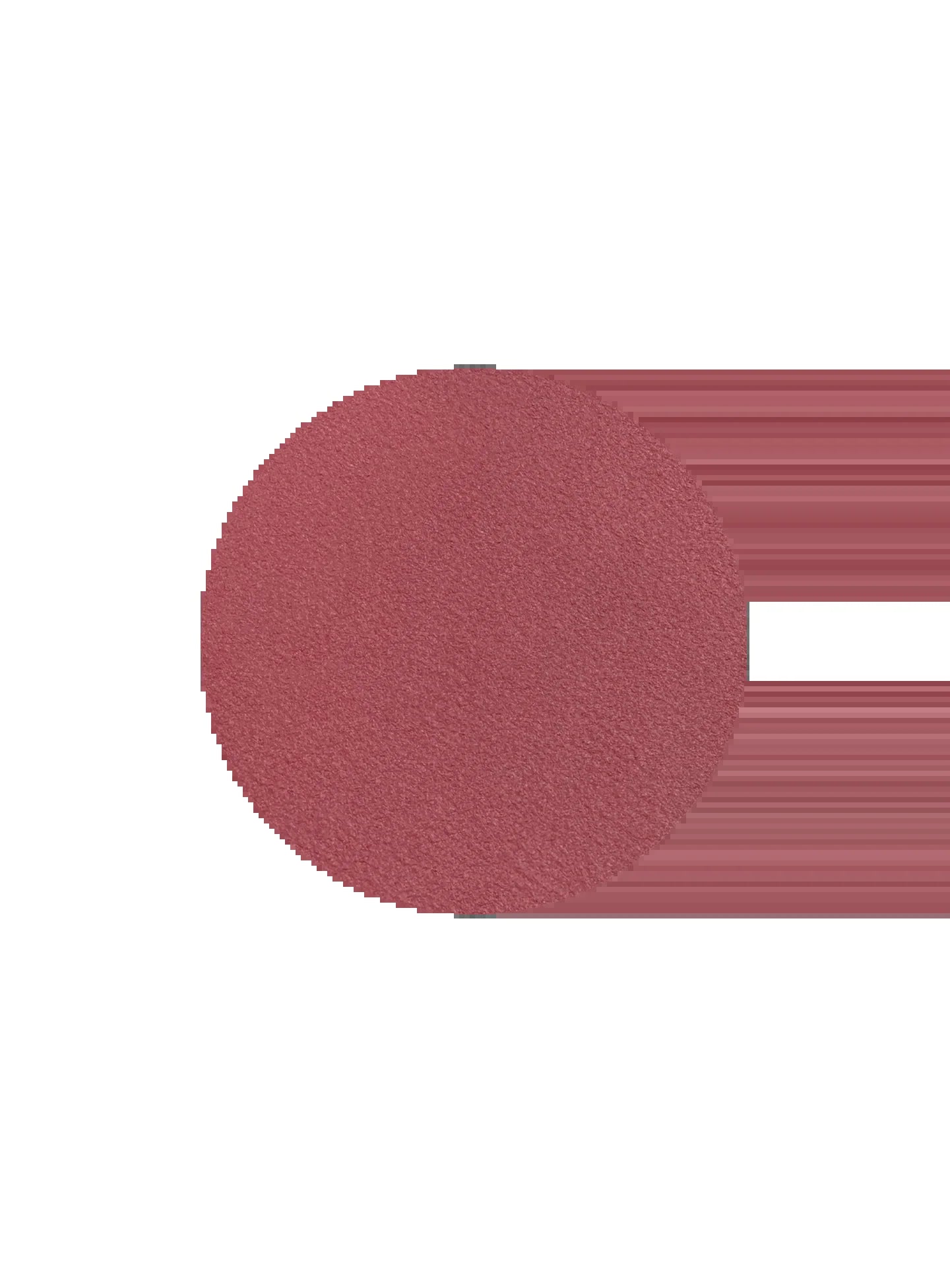 Velvety Matte Bouncy Blush for a Flawless Flush