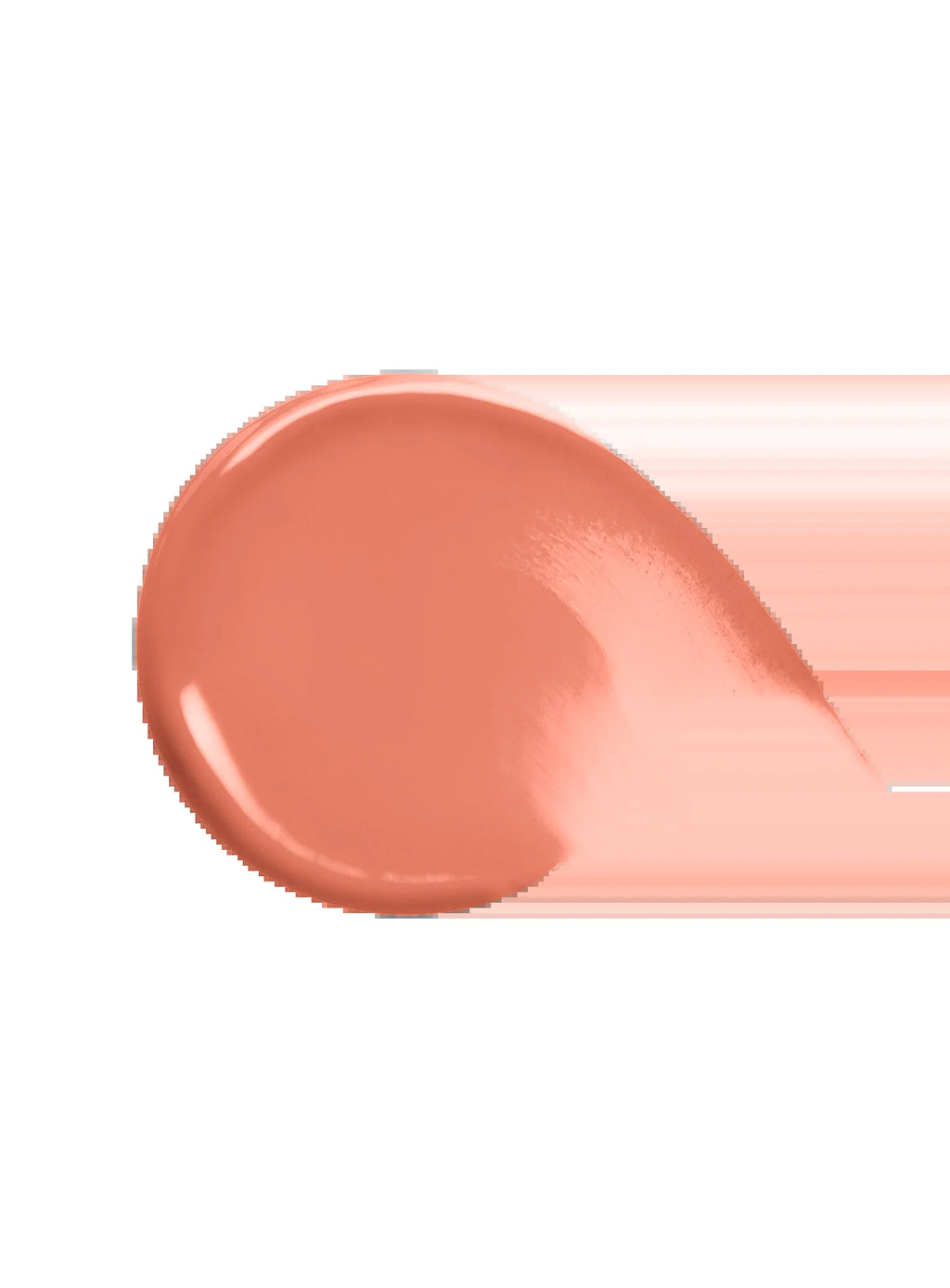 Silky Liquid Blush with a Soft Pinch Finish