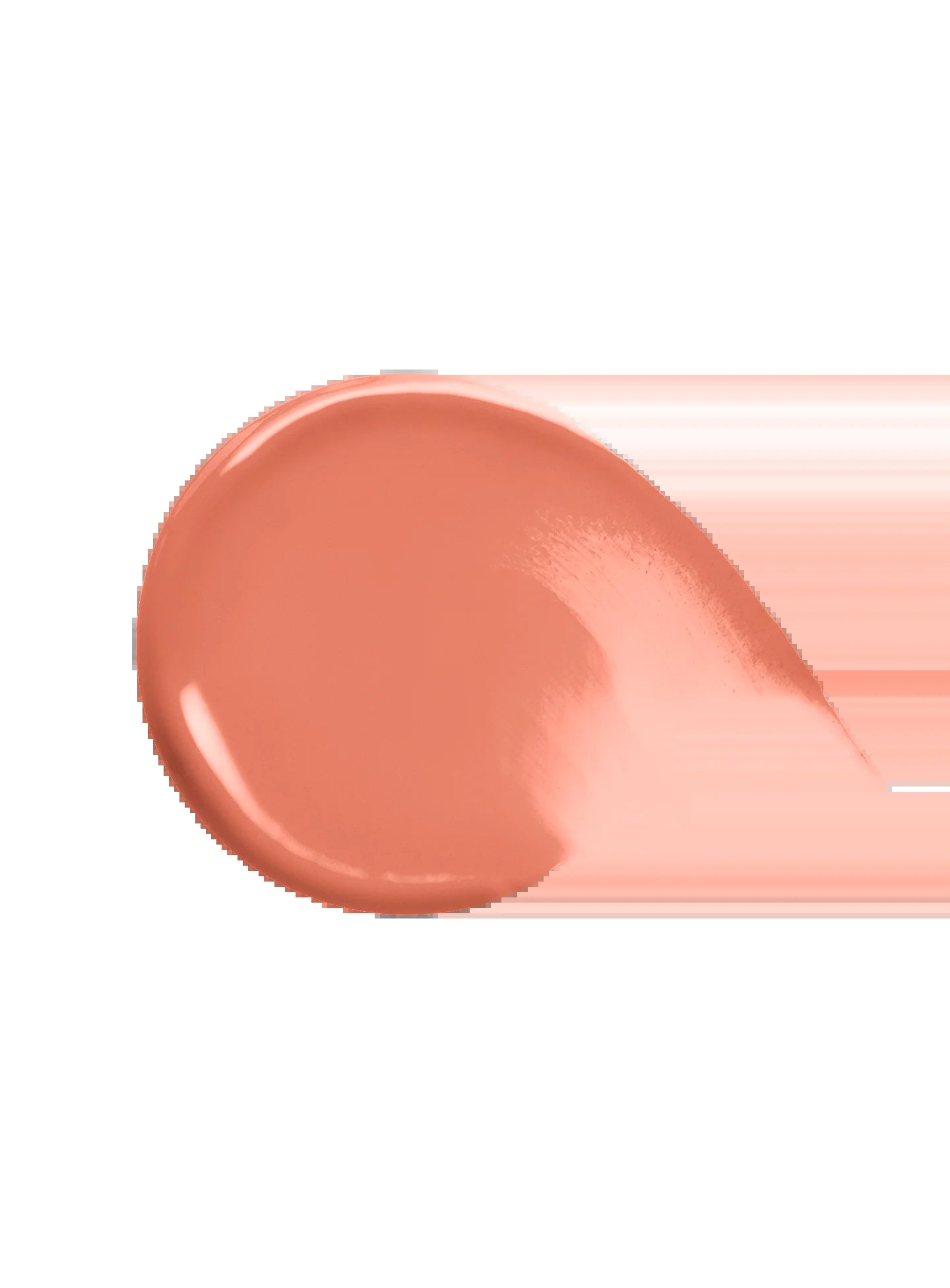 Silky Liquid Blush with a Soft Pinch Finish