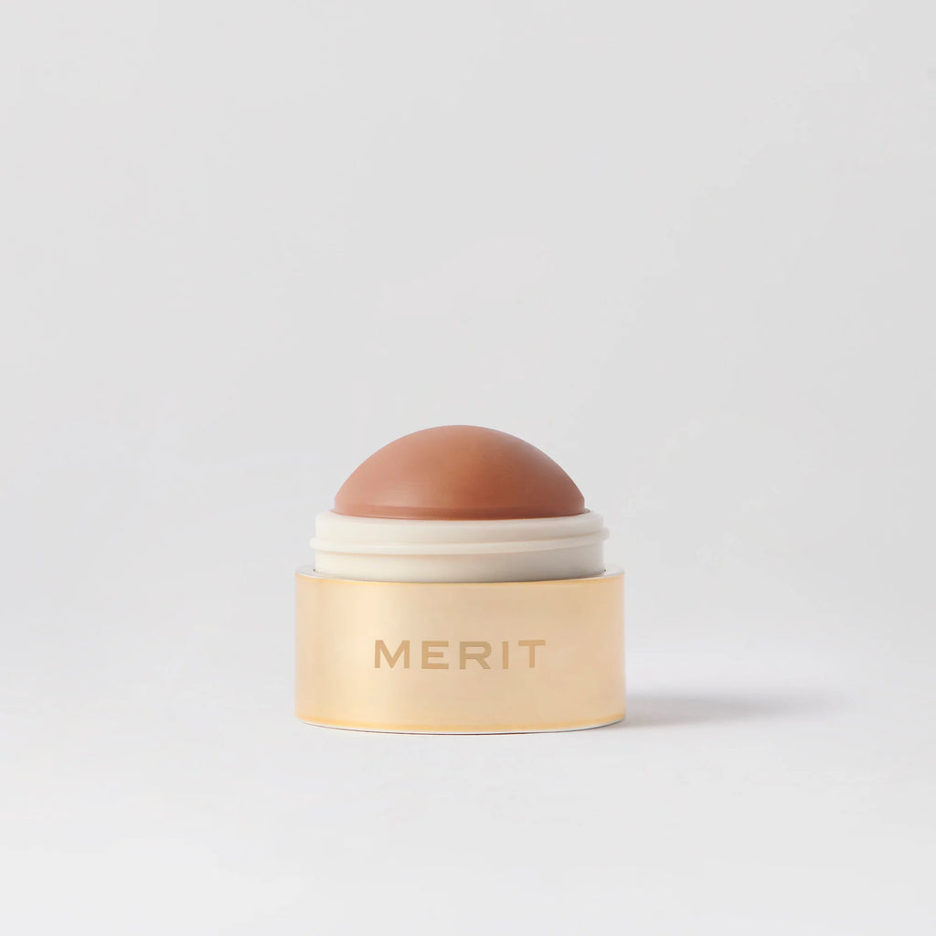 Radiant Glow Flush Balm
