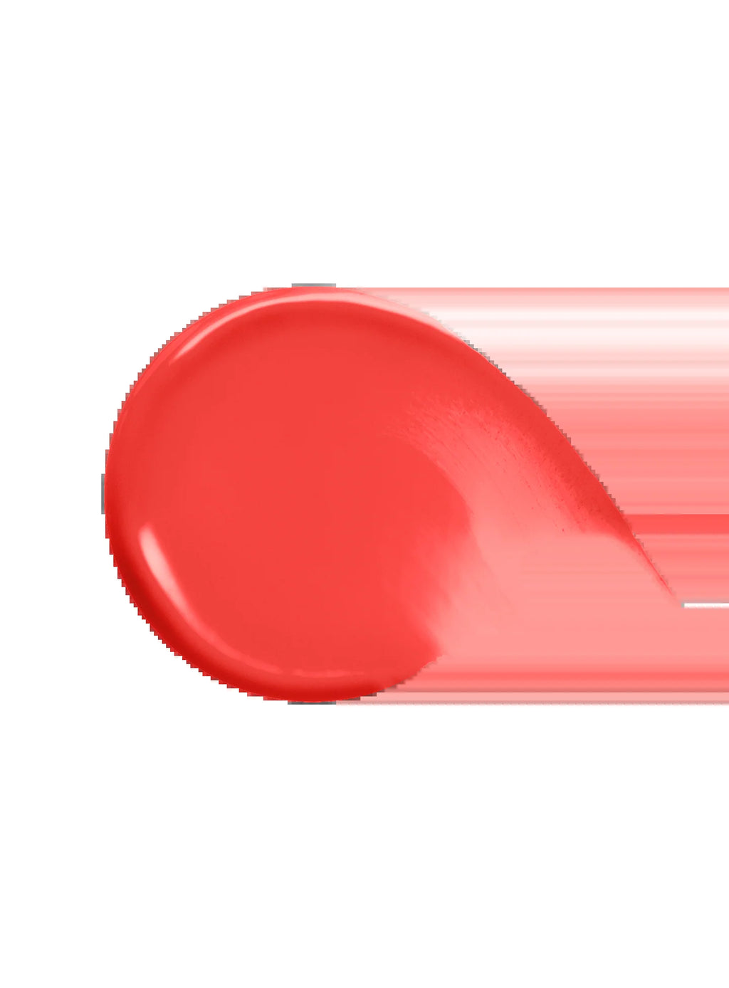 Silky Liquid Blush with a Soft Pinch Finish