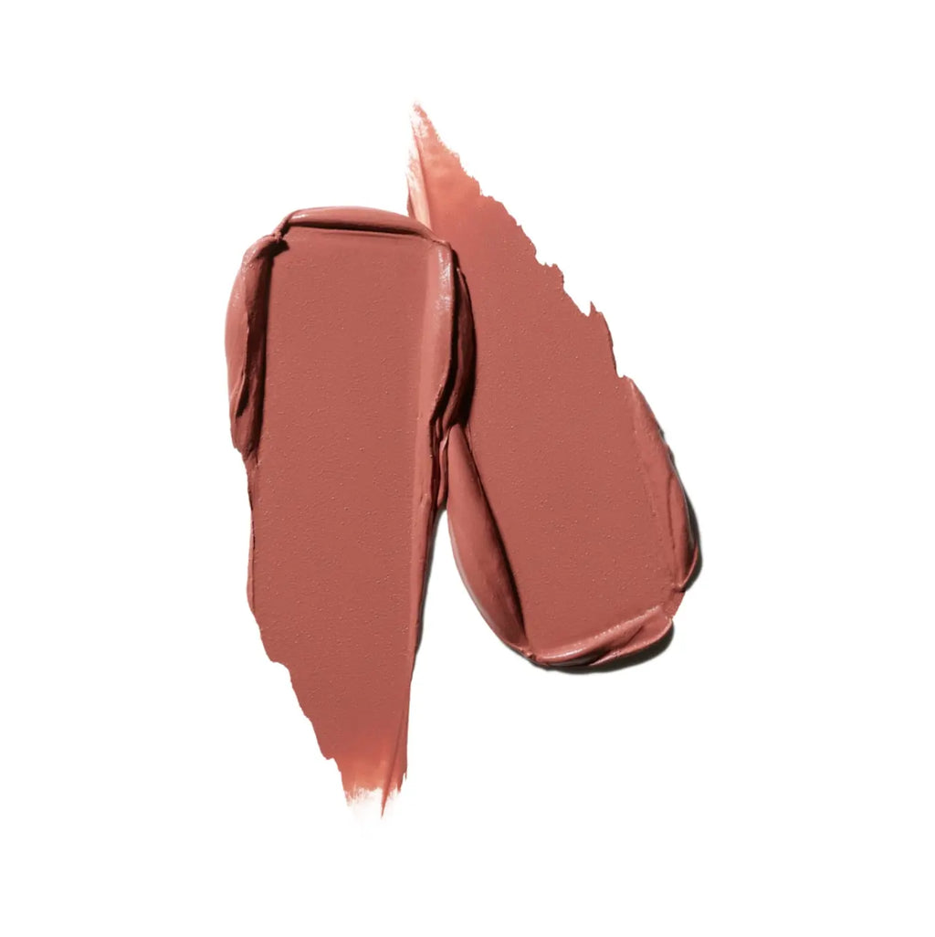 MAC Cool-Toned Nude Lip Trio – Sculpt, Define & Plump Set