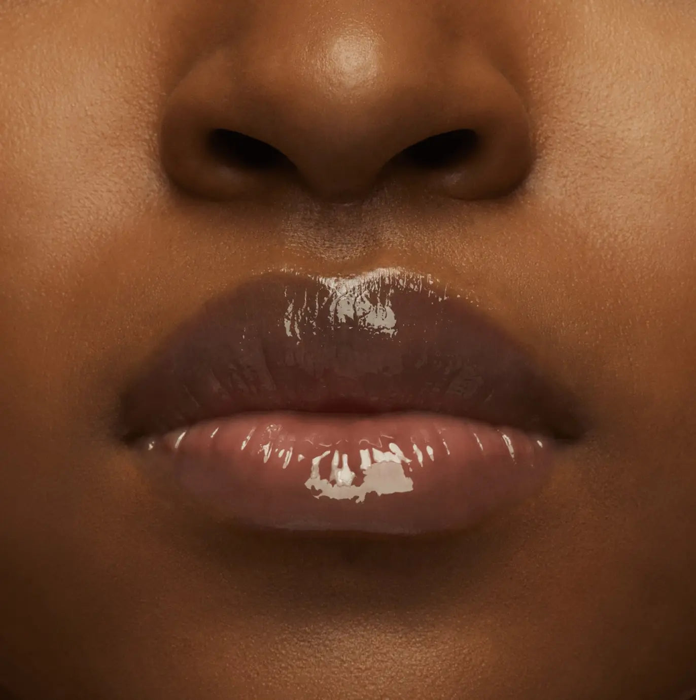 MAC Cool-Toned Nude Lip Trio – Sculpt, Define & Plump Set