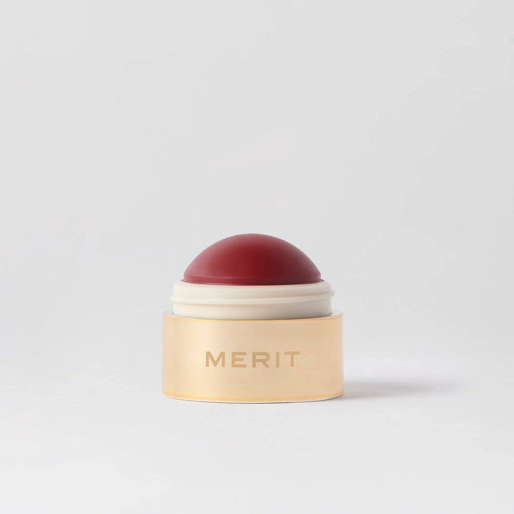 Radiant Glow Flush Balm