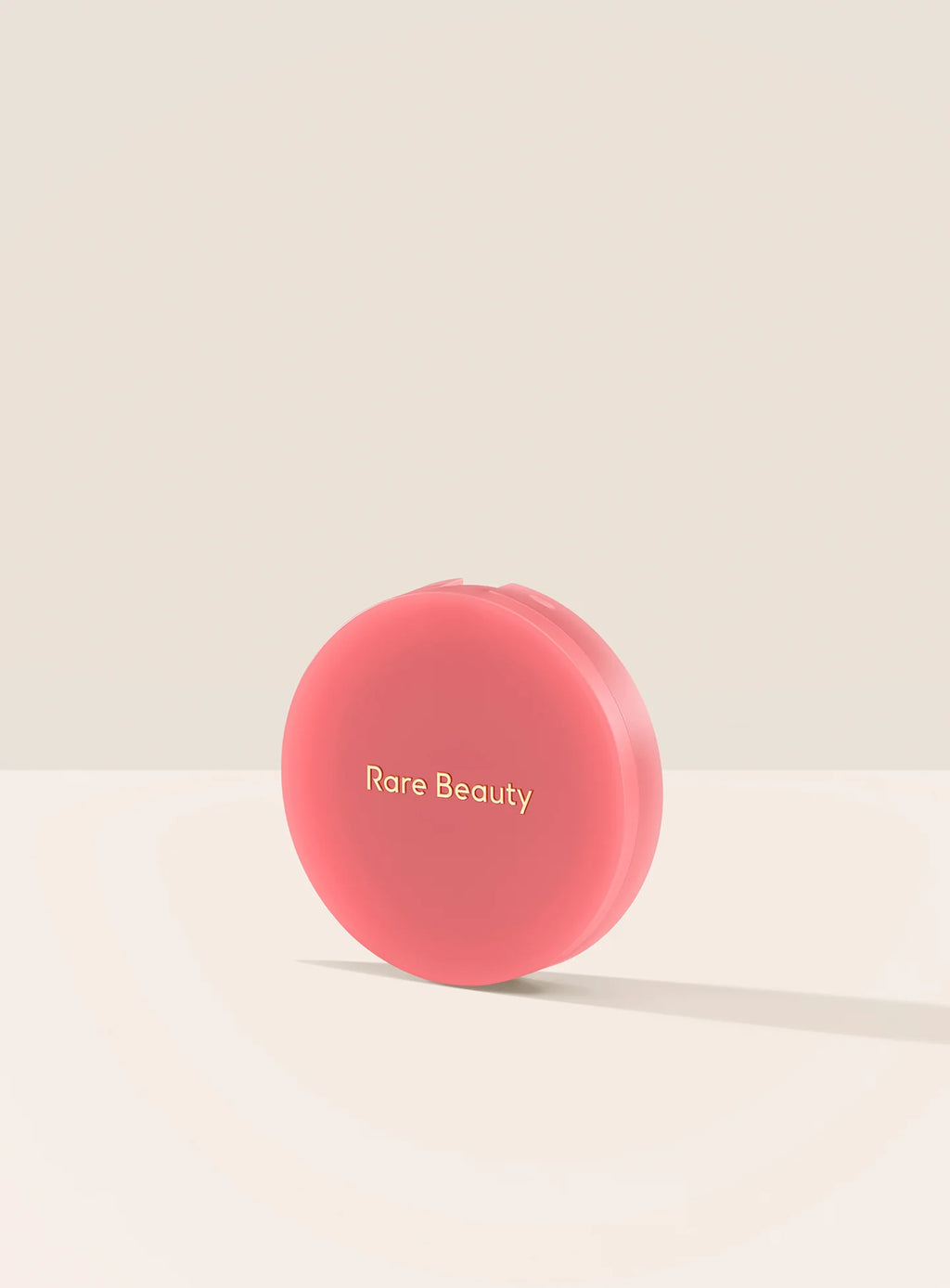Velvety Matte Bouncy Blush for a Flawless Flush