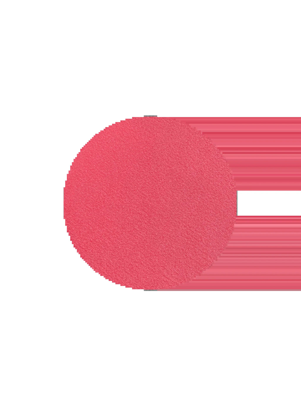 Velvety Matte Bouncy Blush for a Flawless Flush