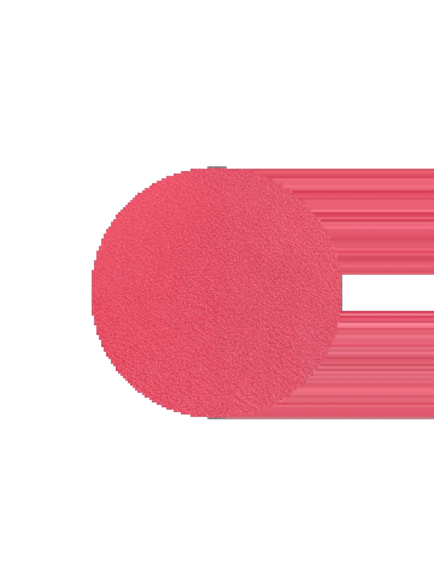 Velvety Matte Bouncy Blush for a Flawless Flush