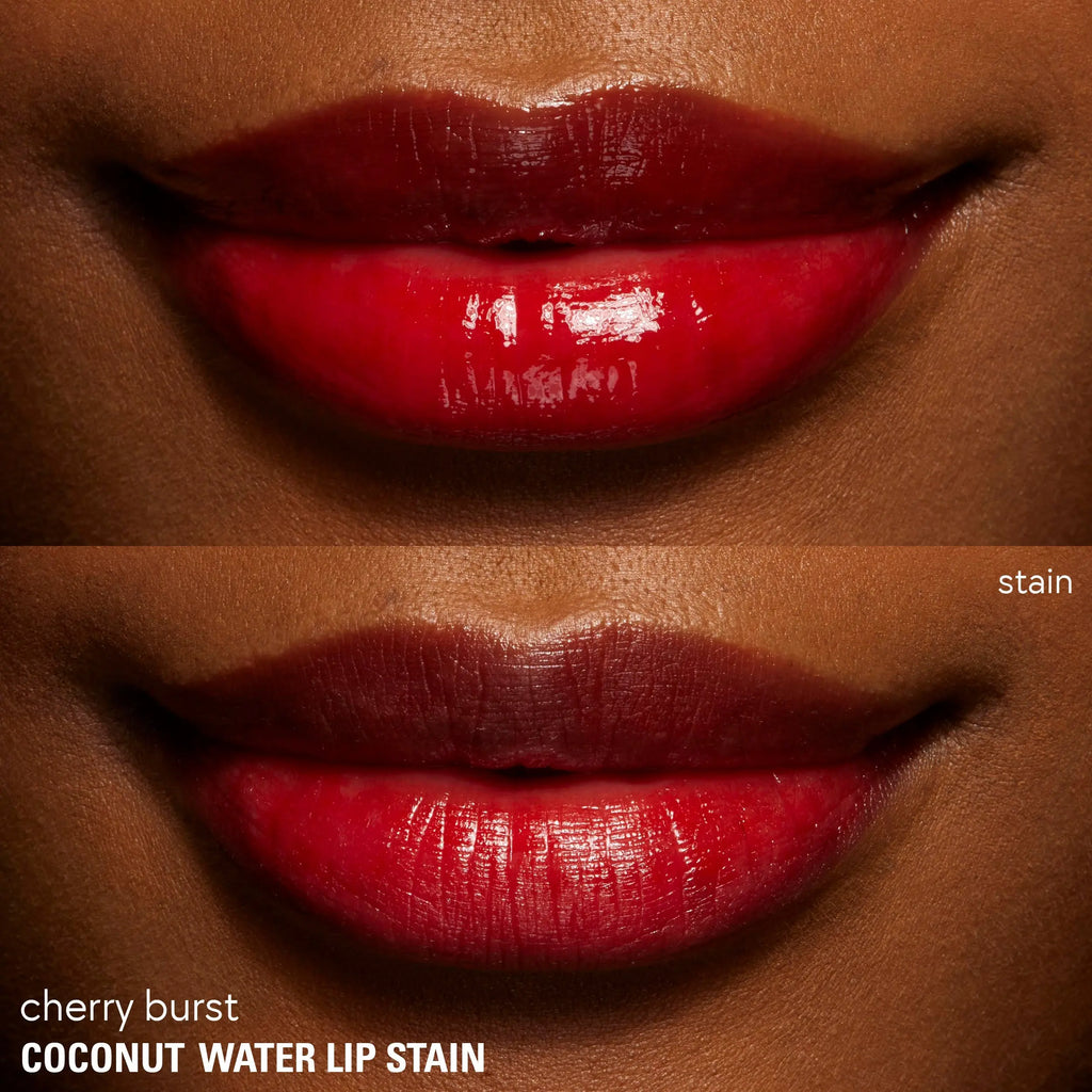 Coconut Water Lip Stain
