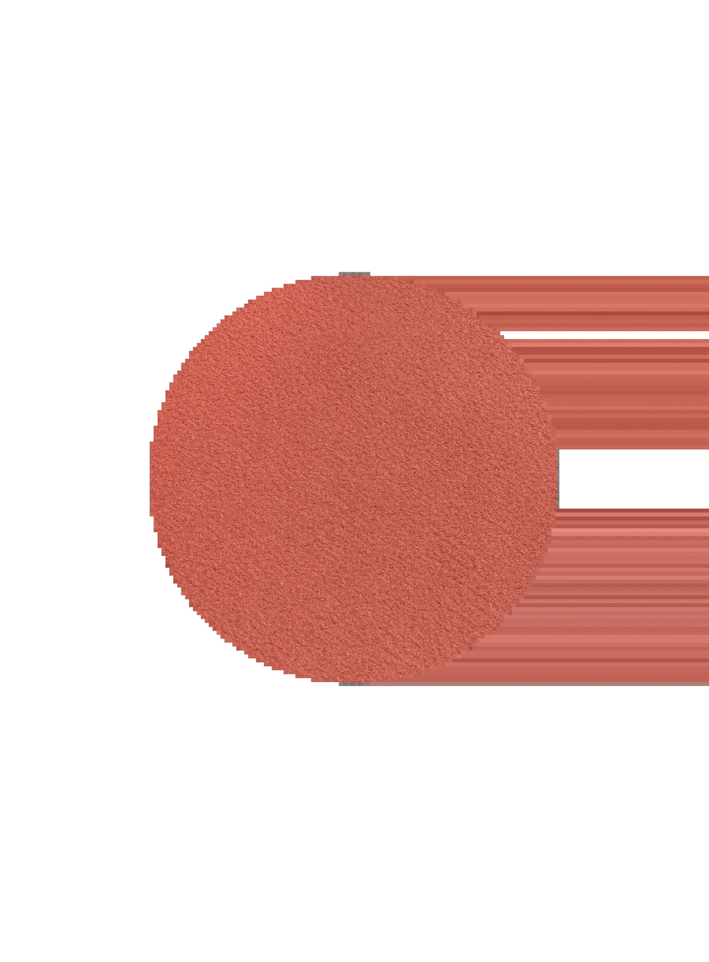 Velvety Matte Bouncy Blush for a Flawless Flush