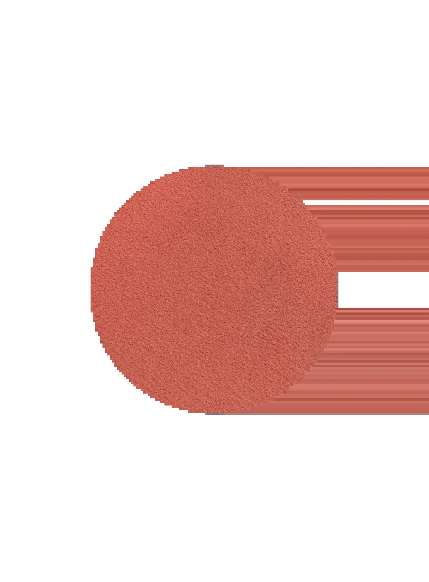 Velvety Matte Bouncy Blush for a Flawless Flush