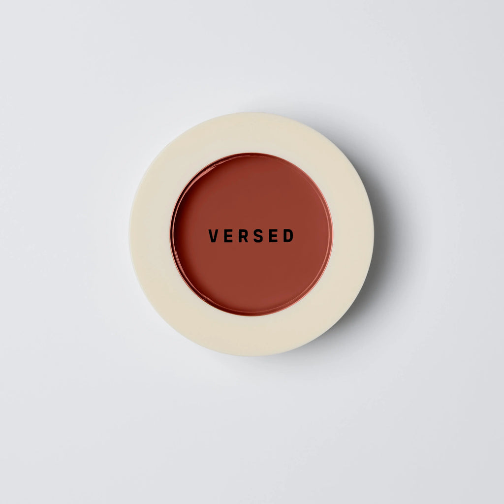 Versed Everything Balm Multi-Use Complexion Balm – Hydrating All-In-One Balm for Sheer Coverage, Sun-Kissed Glow & Smooth, Skin-Like Finish