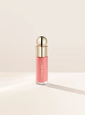 Silky Liquid Blush with a Soft Pinch Finish