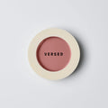 Versed Everything Balm Multi-Use Complexion Balm – Hydrating All-In-One Balm for Sheer Coverage, Sun-Kissed Glow & Smooth, Skin-Like Finish