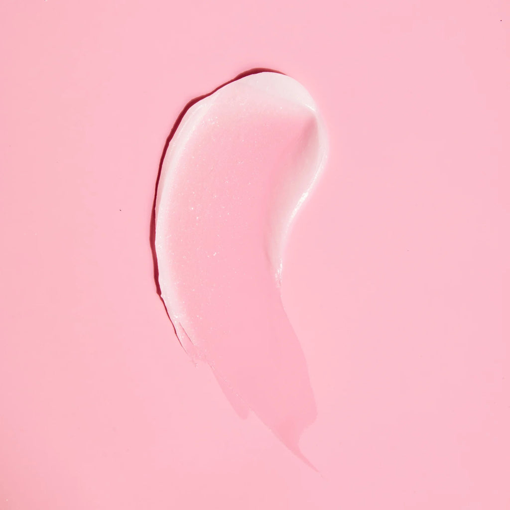 Sugar Lips Original Butter - Indulge Your Skin!
