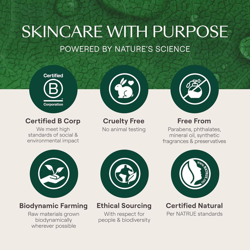 Skin Food Face Care Nourishing Day Cream