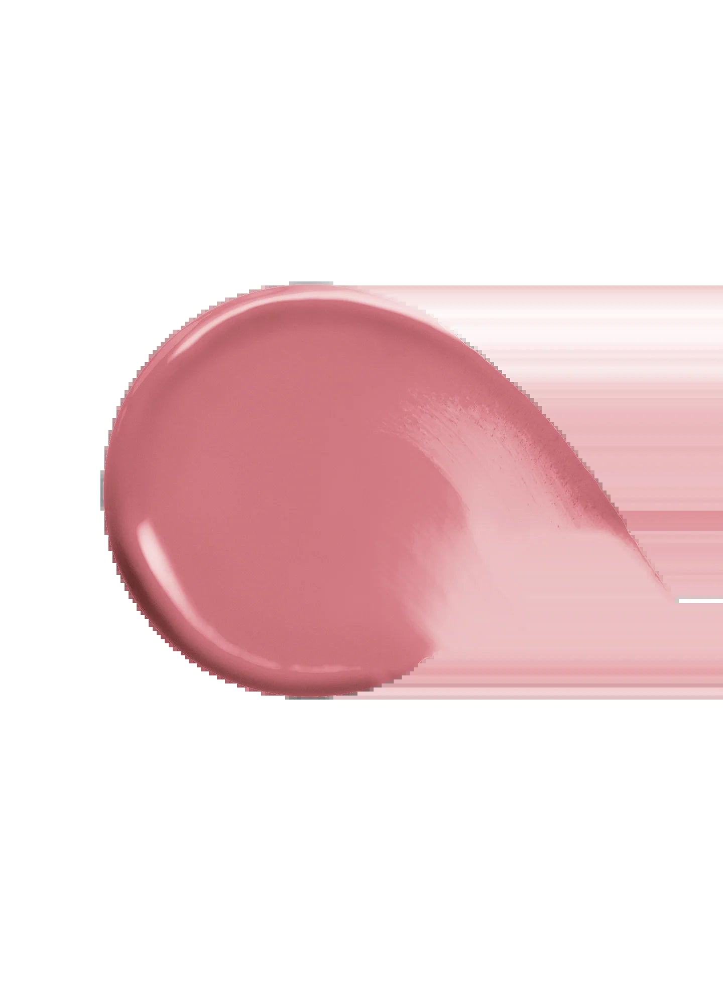 Silky Liquid Blush with a Soft Pinch Finish