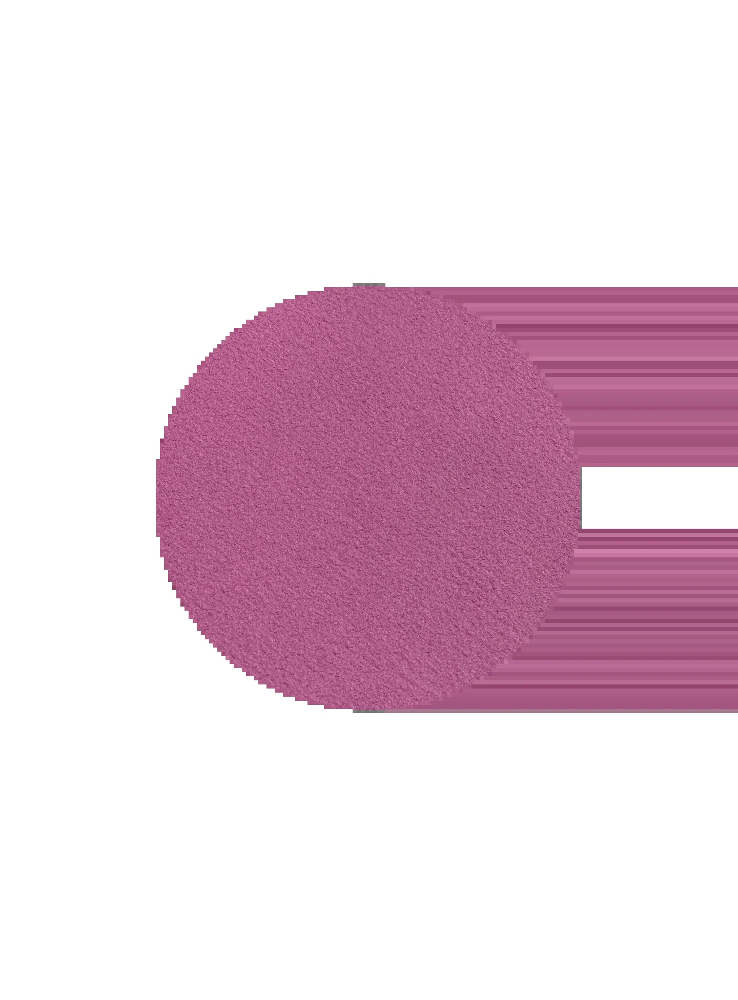 Velvety Matte Bouncy Blush for a Flawless Flush