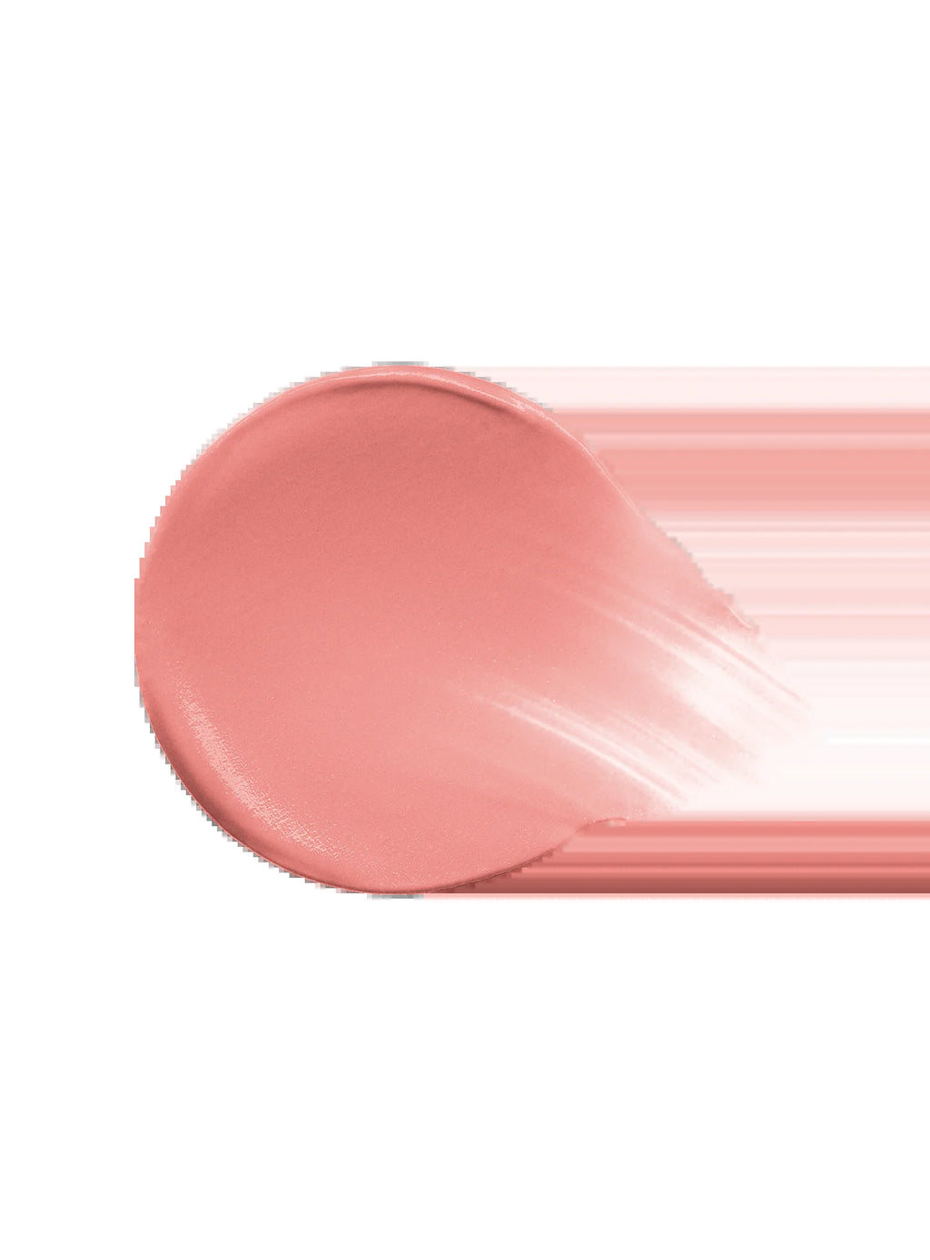 Silky Liquid Blush with a Soft Pinch Finish