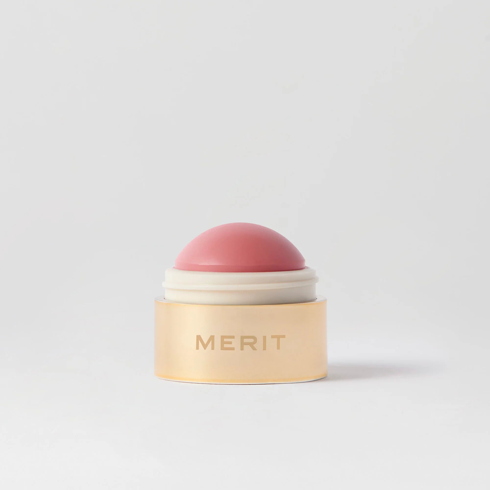 Radiant Glow Flush Balm