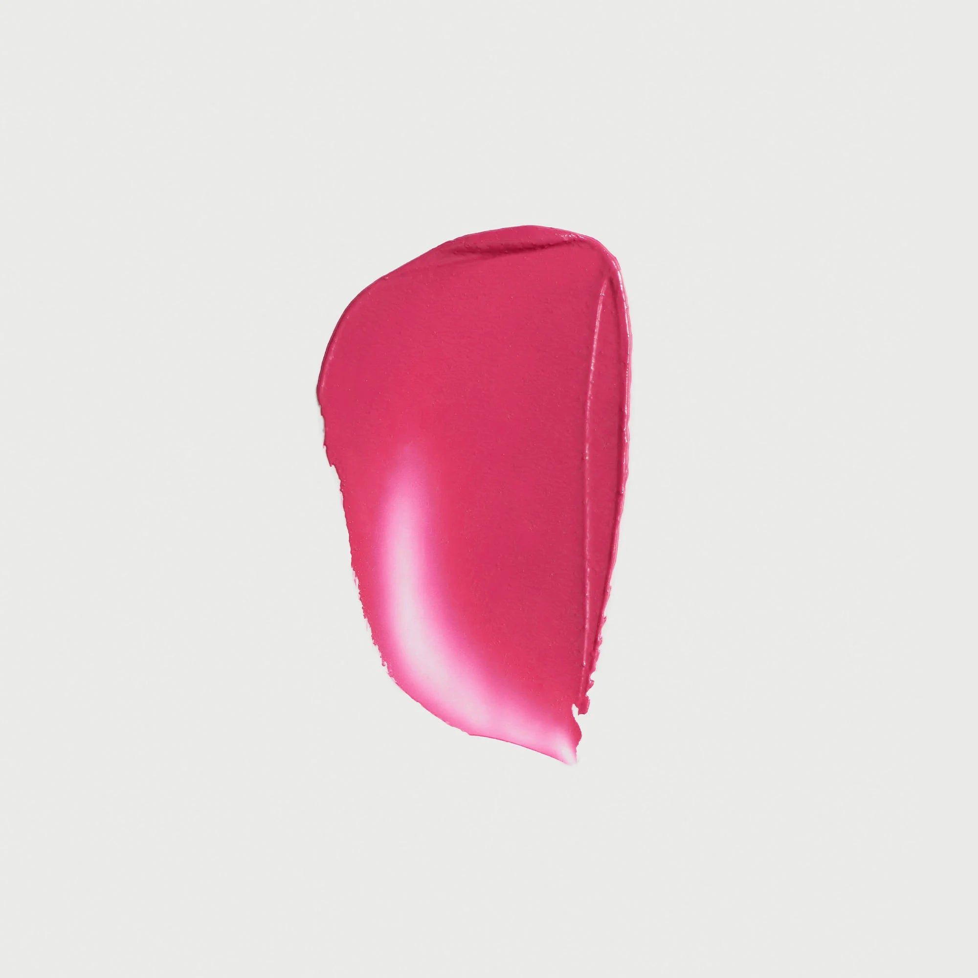 Radiant Glow Flush Balm