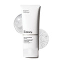 Glucoside Foaming Cleanser and Face Wash