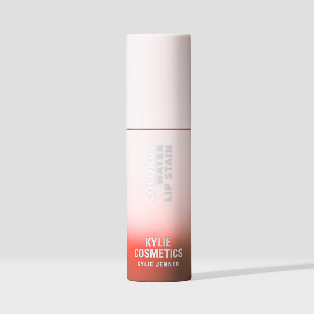 Coconut Water Lip Stain