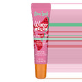 Sugar Lips Watermelon Lip Butter - Moisturizing Delight for Soft, Smooth Lips