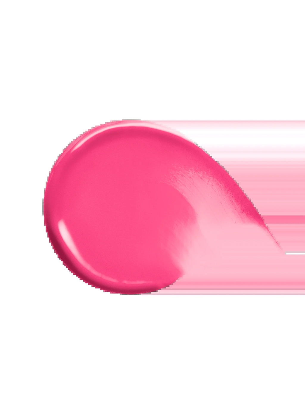 Silky Liquid Blush with a Soft Pinch Finish