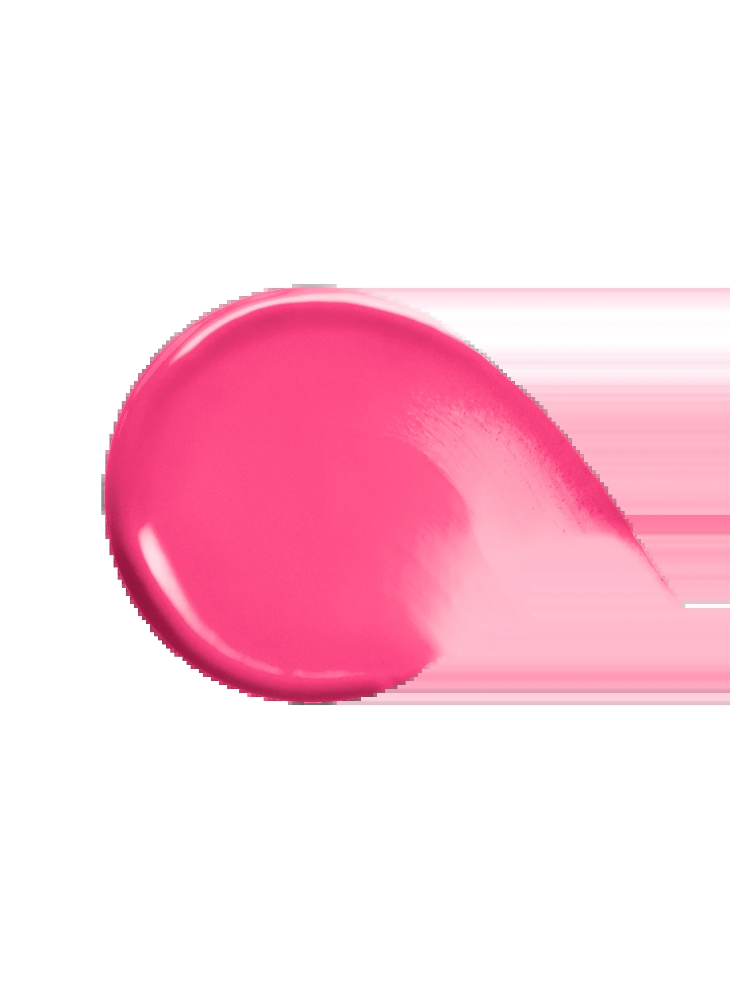 Silky Liquid Blush with a Soft Pinch Finish