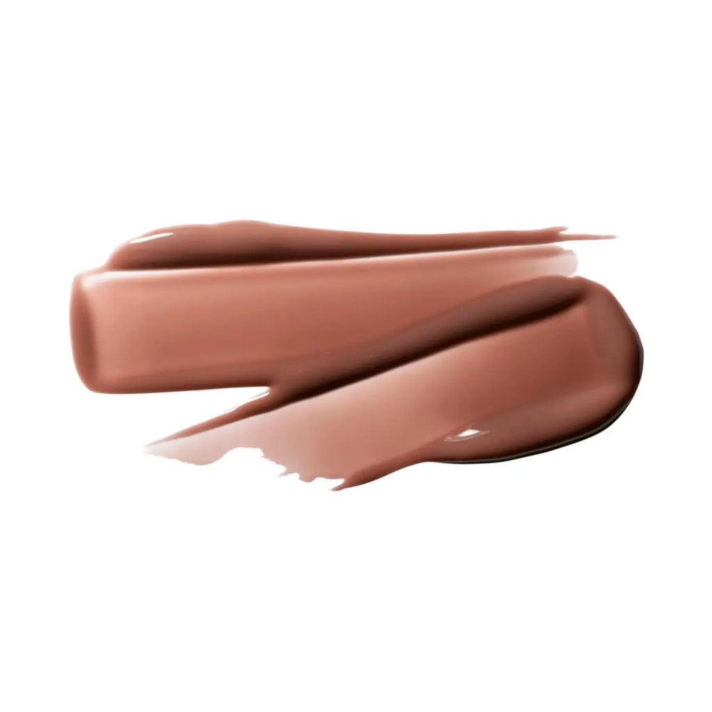 MAC Cool-Toned Nude Lip Trio – Sculpt, Define & Plump Set