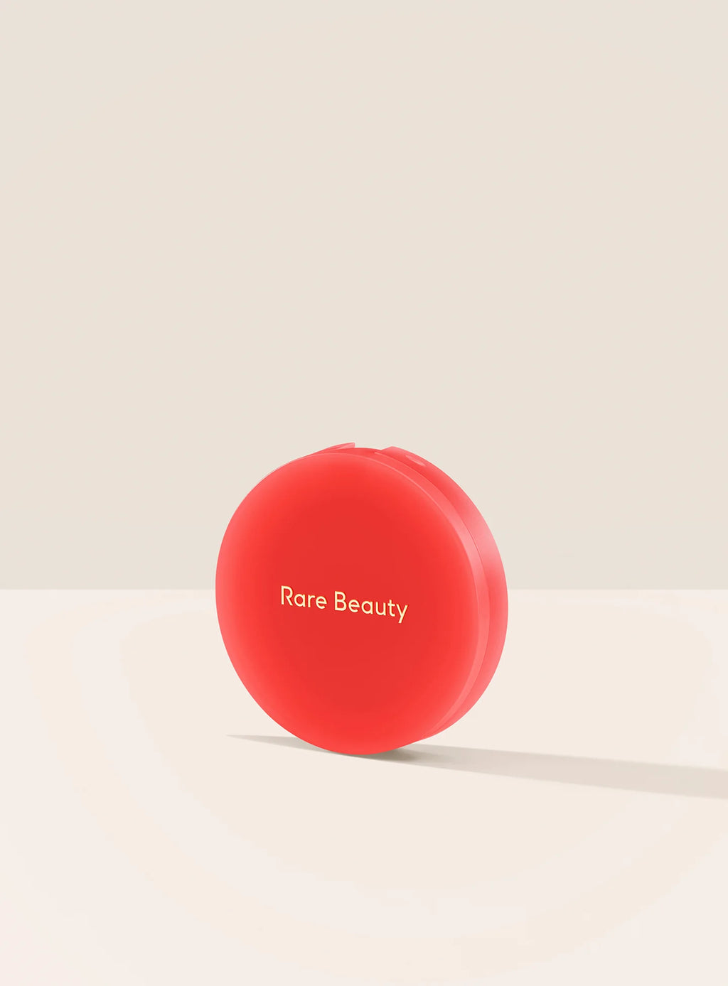 Velvety Matte Bouncy Blush for a Flawless Flush